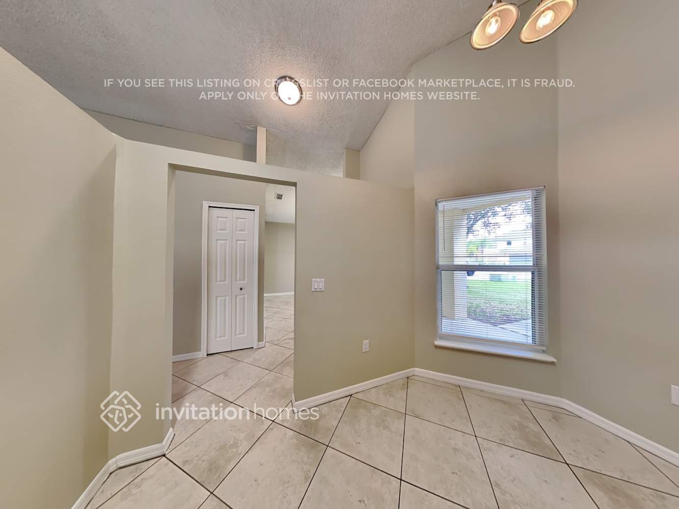 Building Photo - 16015 Buxley Ct