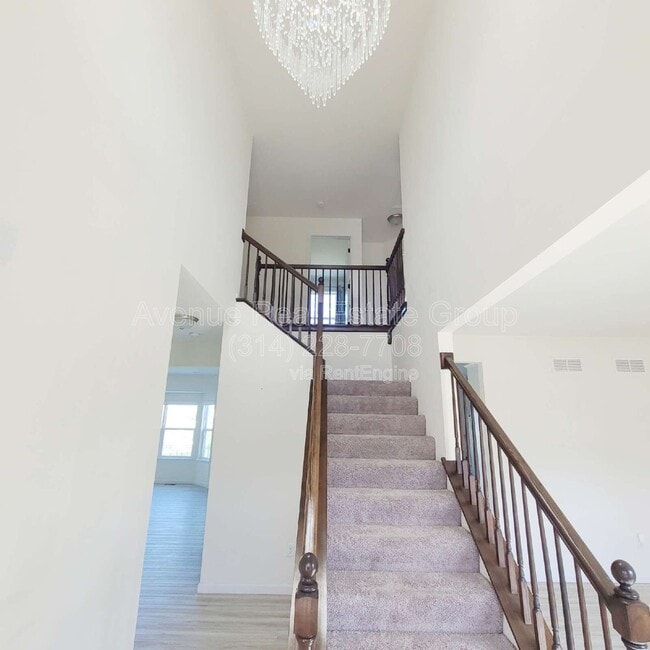 Building Photo - 157 Pampano Ln
