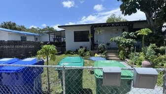 Building Photo - 110 NW 58th St