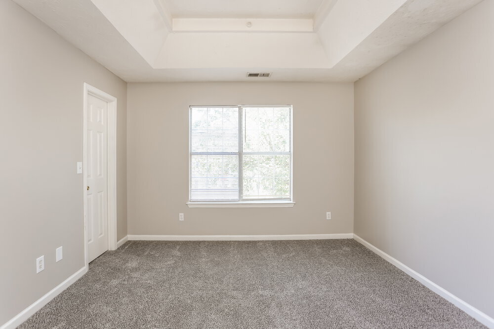 Building Photo - 5516 Wellborn Creek Dr