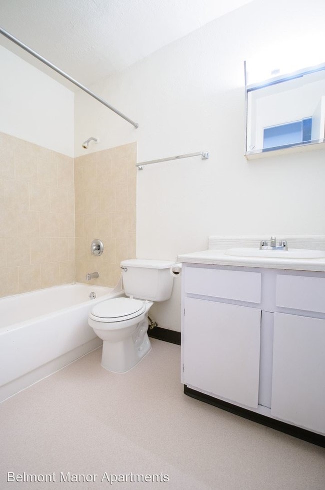 Building Photo - 1005 Ruppel St