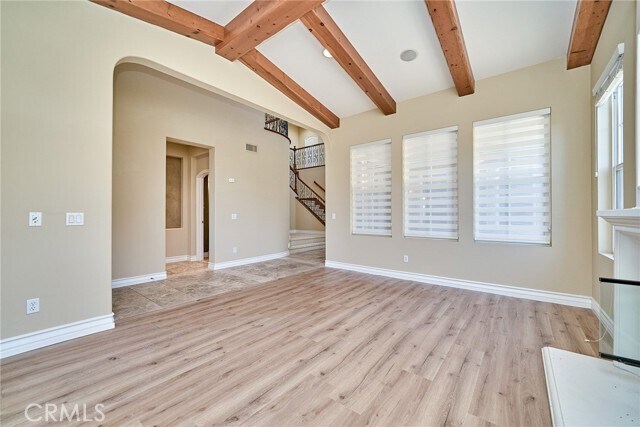 Building Photo - 7870 Sanctuary Dr