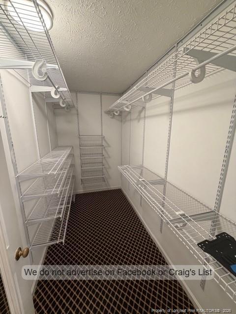 Building Photo - 1248 Haymount Ct