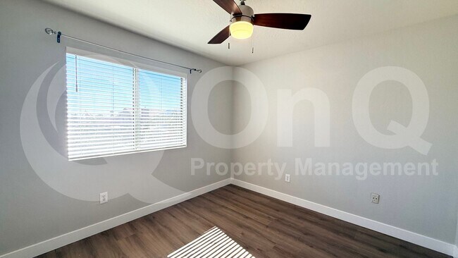 Building Photo - 20438 N 17th Way