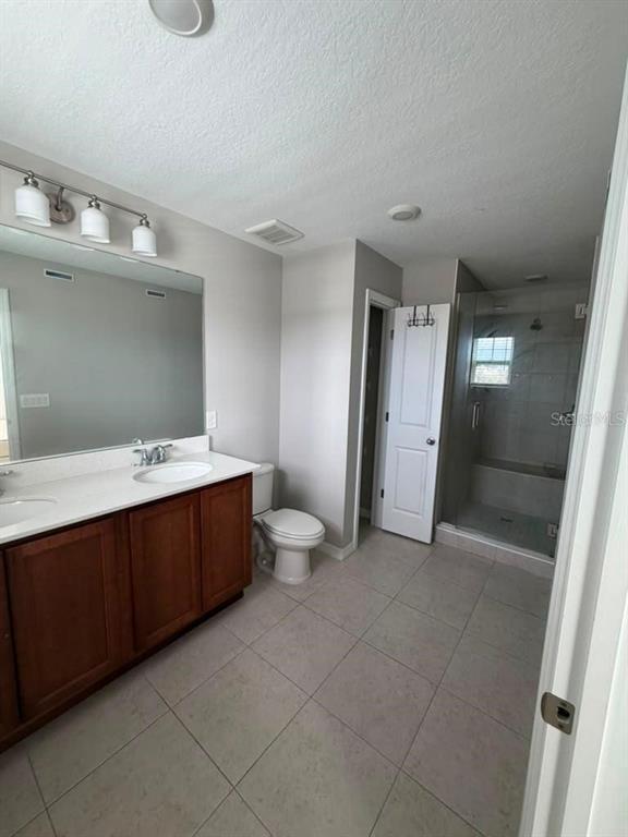 Building Photo - 11165 Lime Flower Dr