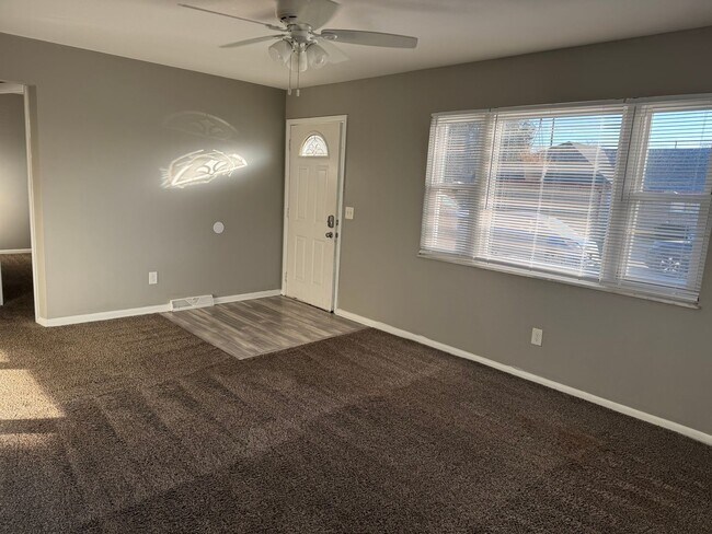 Building Photo - 3656-3658 CLIME RD,