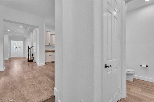 Building Photo - 11280 Granite Ridge Dr