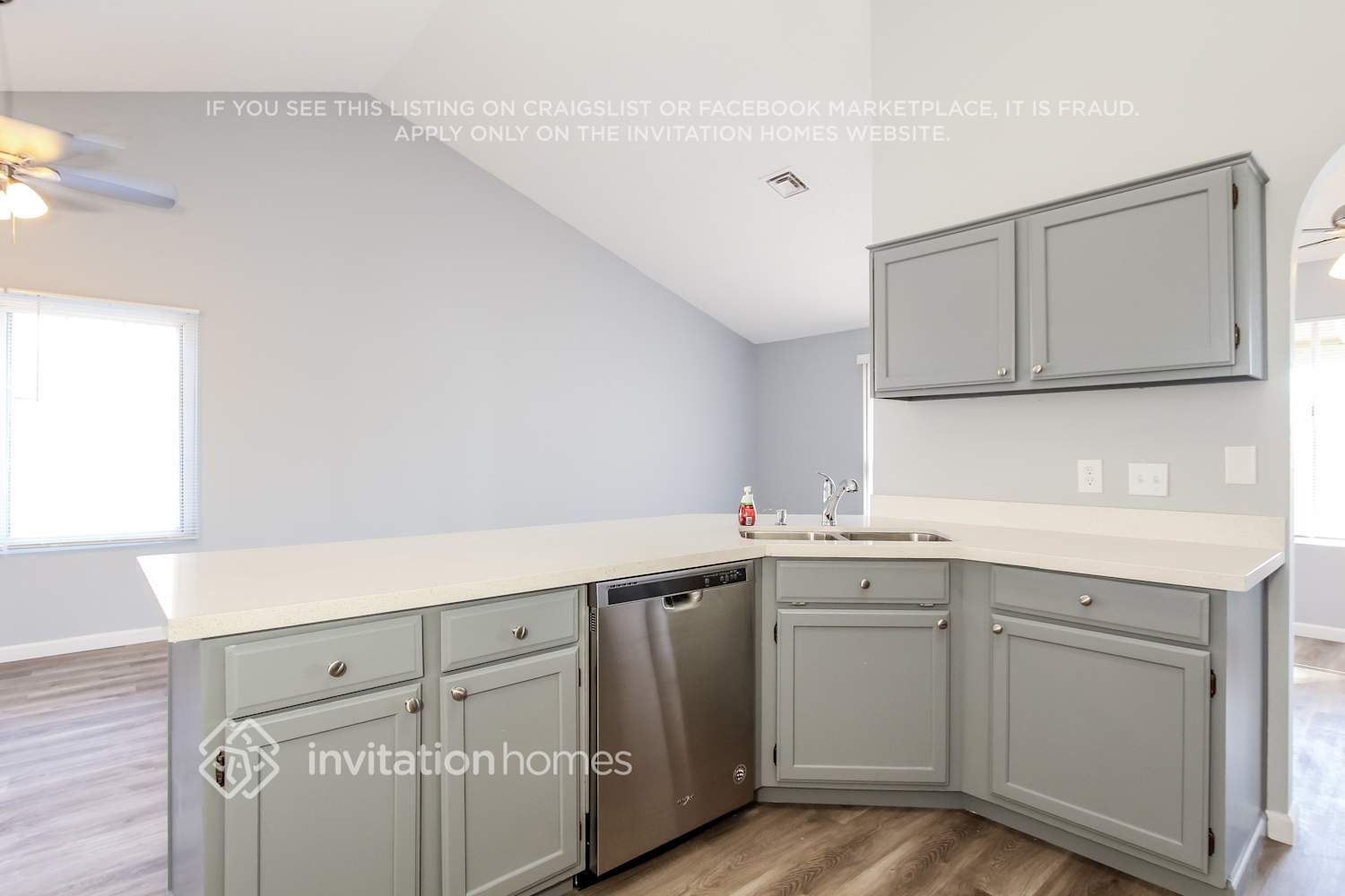 Building Photo - 4501 N 106th Dr