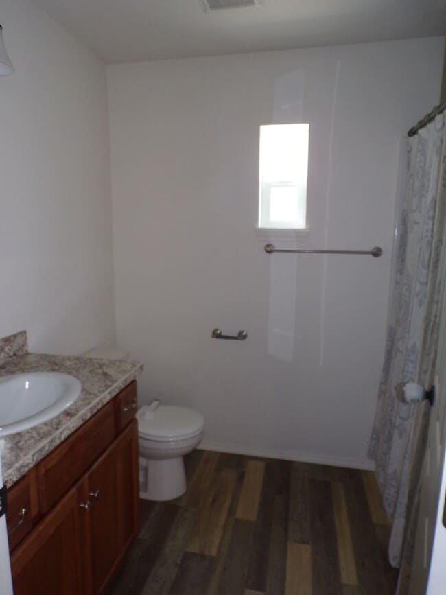 Building Photo - 2812 Athens Ct