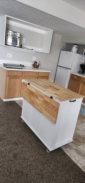 Building Photo - 33 W 1600 S St