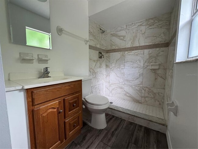 Building Photo - 5738 Cardinal Guard Ave