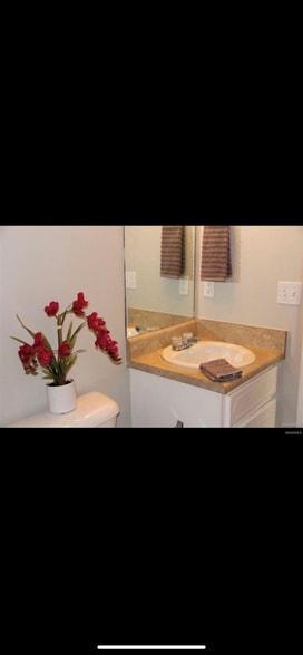 Building Photo - 312 Claremont Ave