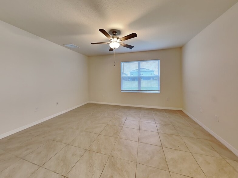 Building Photo - 1417 Sugarwood St