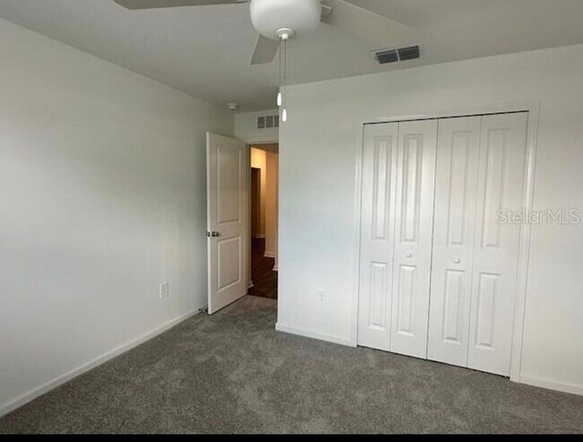 Building Photo - 4534 SW 84th St Rd