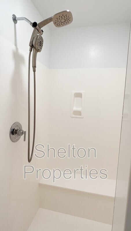 Building Photo - 1772 N 208th Ave