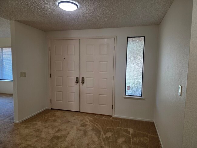 Building Photo - 6336 Stone Bridge Rd