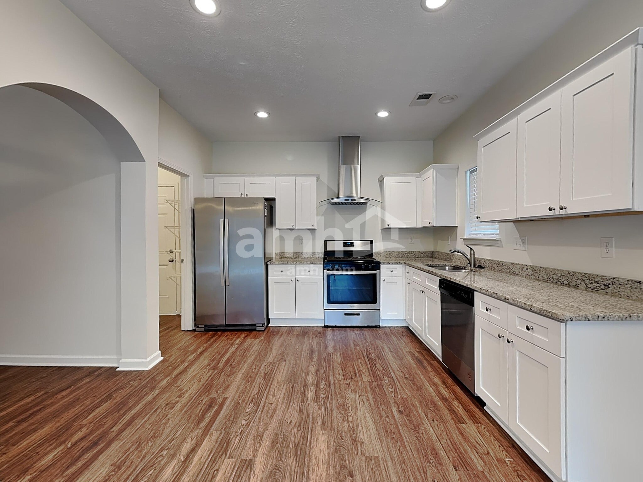 Building Photo - 1106 Carrington Pkwy