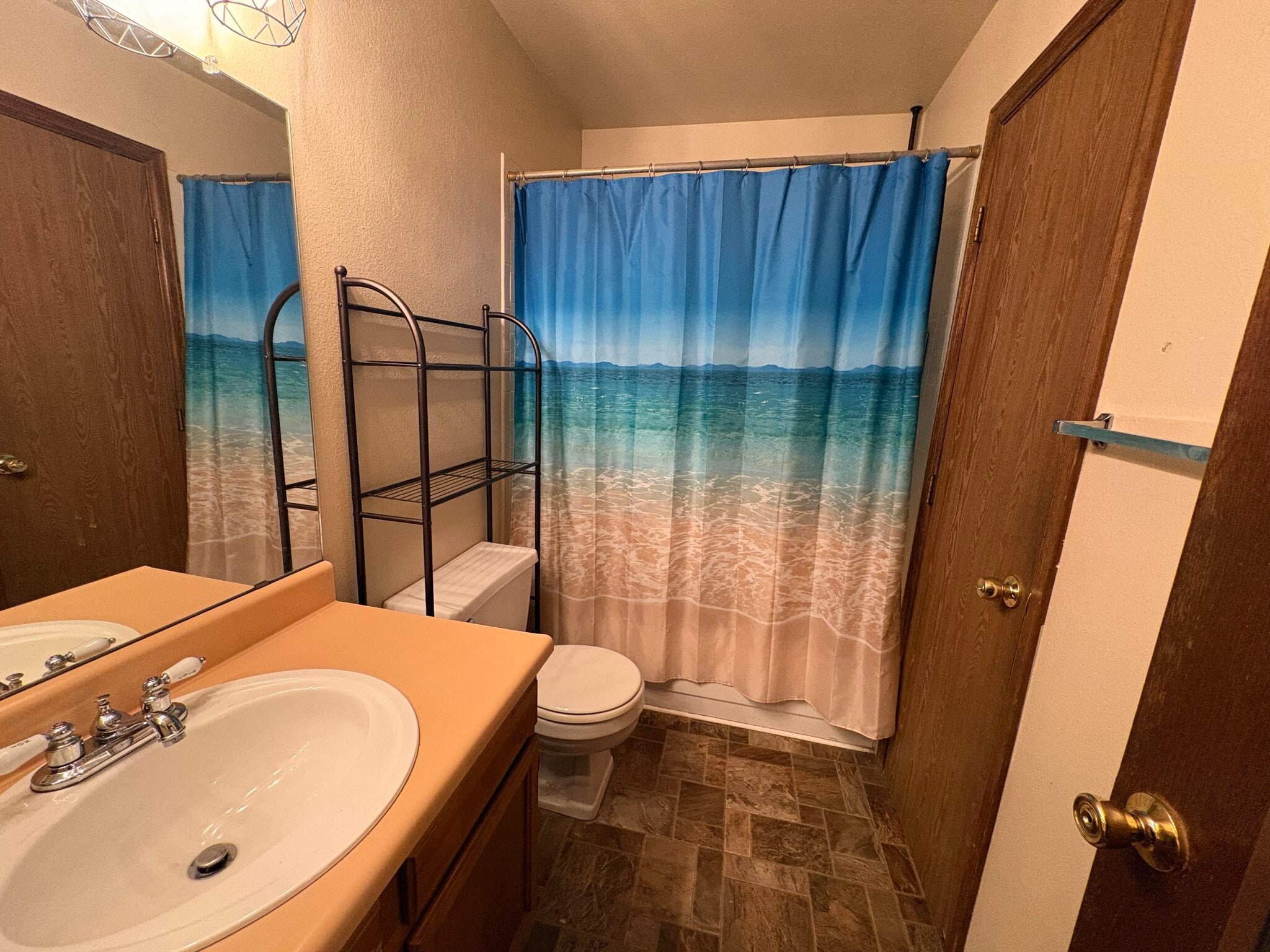 Building Photo - 2482 Astrozon Cir