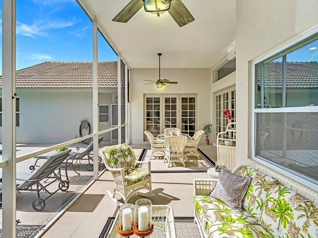 Building Photo - 2788 Hampton Cir W