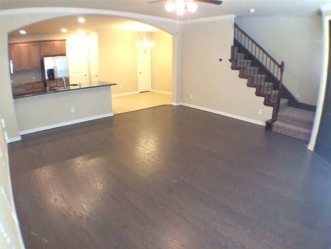 Building Photo - 935 Shelby Ln