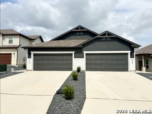 Building Photo - 339 Nespral Dr