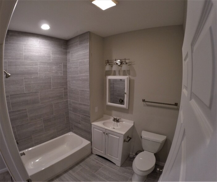 Building Photo - 55 Lackawanna Dr