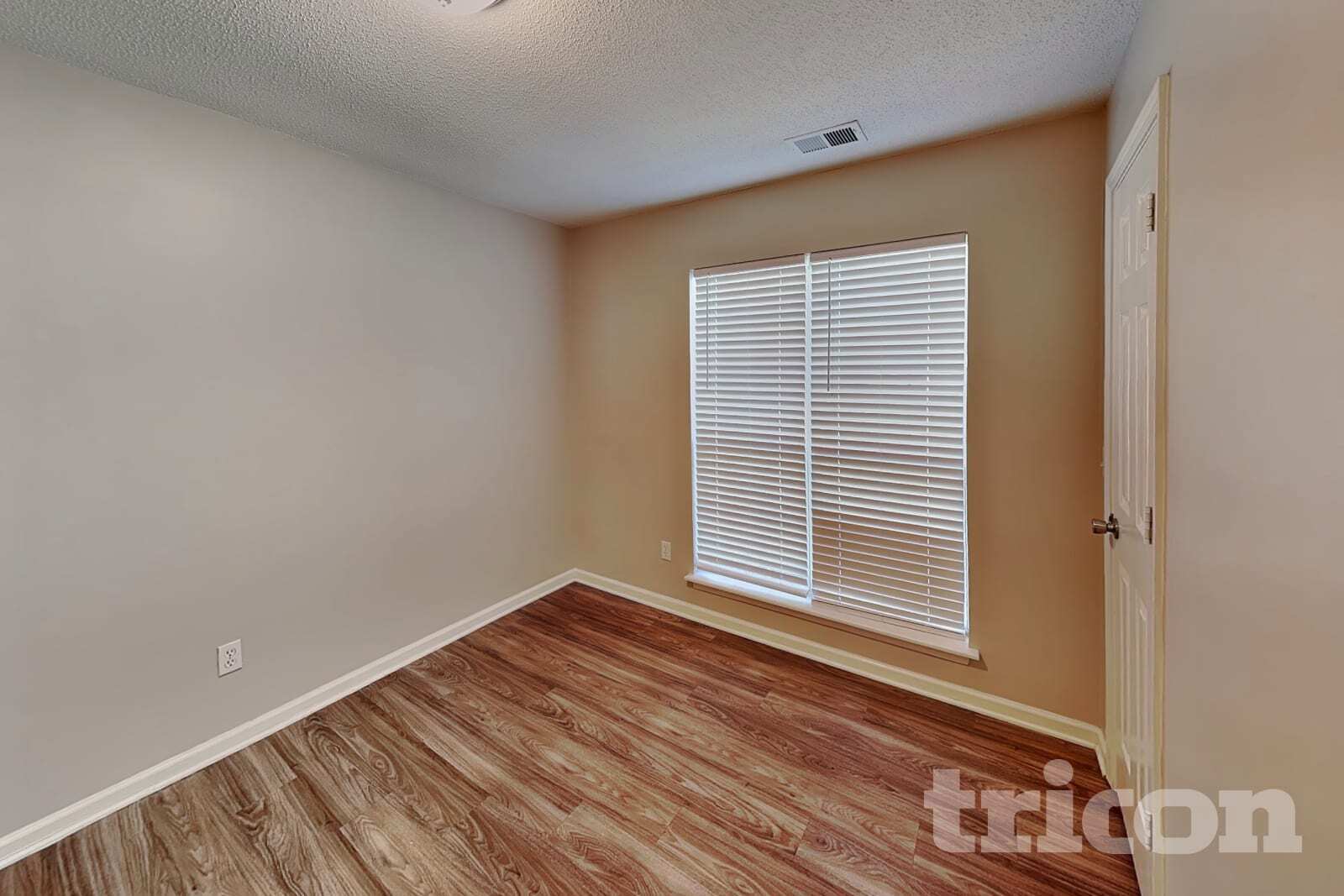 Building Photo - 3365 Prescott Pl NW