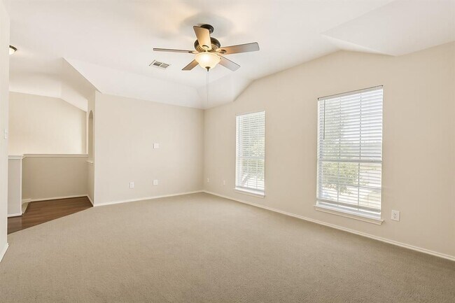 Building Photo - 1132 Alexandria Way