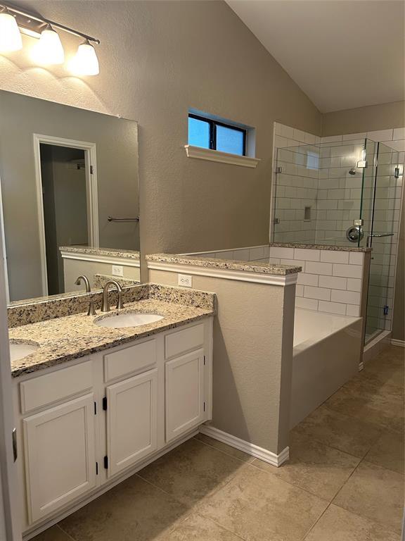 Building Photo - 4607 Tobago Cove