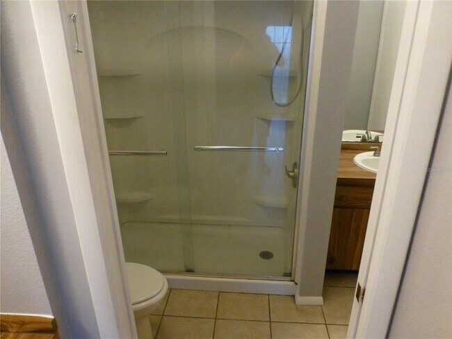 Building Photo - 1890 Wolford Rd