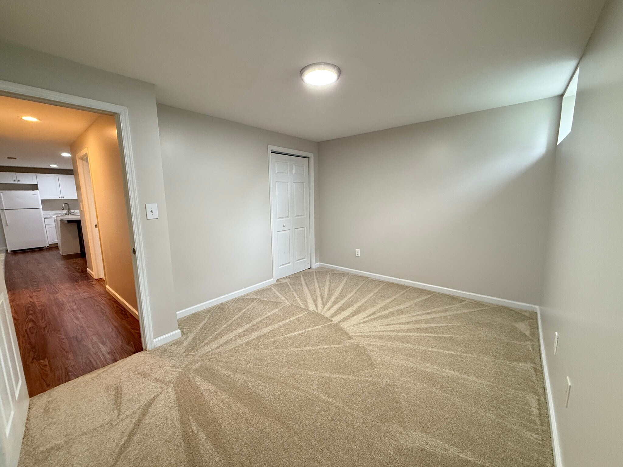 Building Photo - 10962 Stella Ct