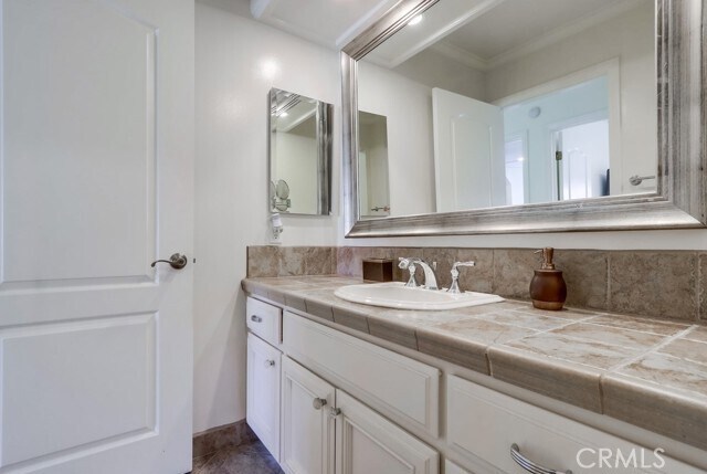 Building Photo - 6172 Eaglecrest Dr