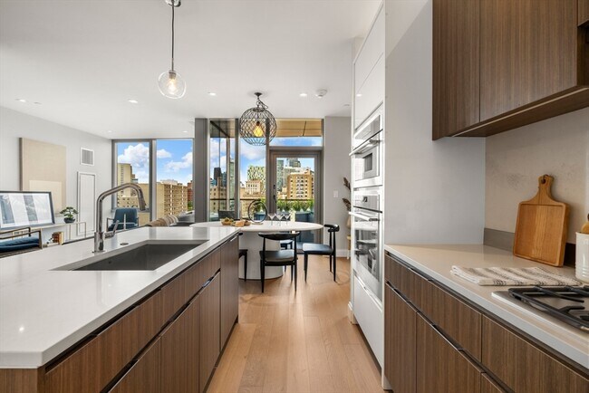 Building Photo - 100 Shawmut Ave