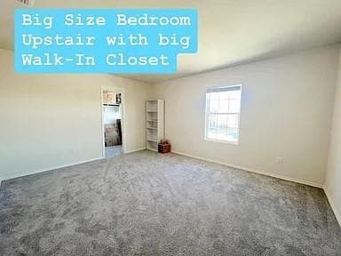 Building Photo - 16005 Sullivan Crk Dr