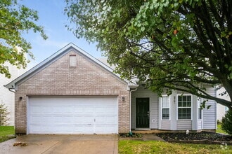 Building Photo - 9761 Trail Dr