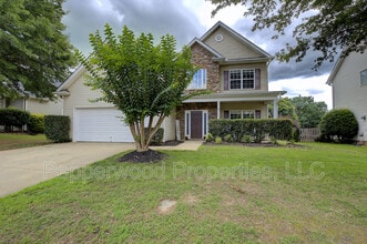 Building Photo - 316 Archway Ct