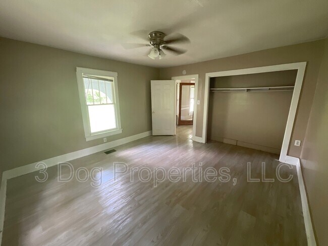 Building Photo - 4038 Denham Rd