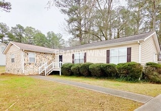 Building Photo - 112 Valerie Ct