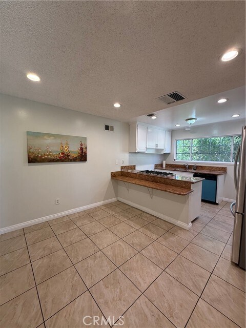 Building Photo - 13445 Gager St