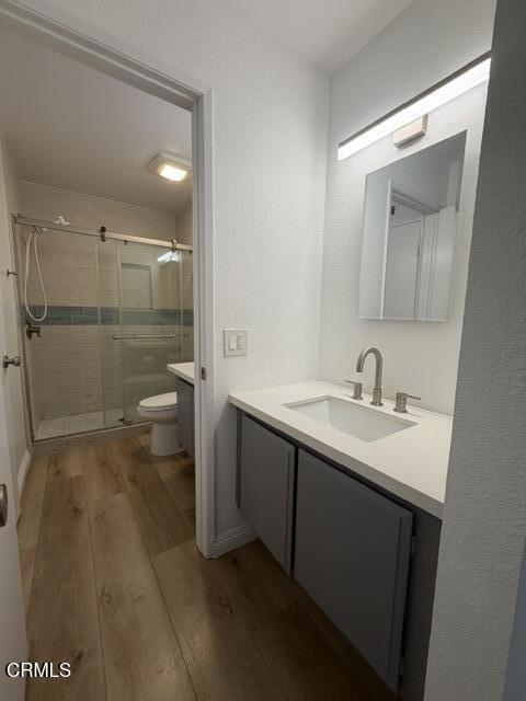 Building Photo - 2547 E Harbor Blvd