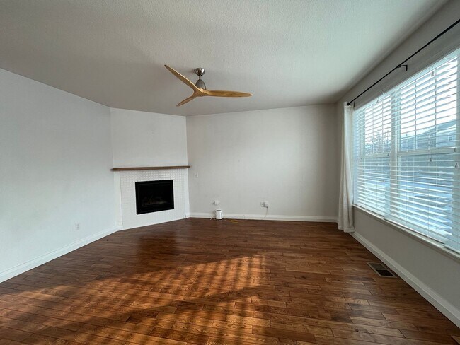 Building Photo - 3233 Anika Drive