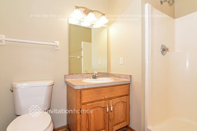 Building Photo - 12272 Quinn St