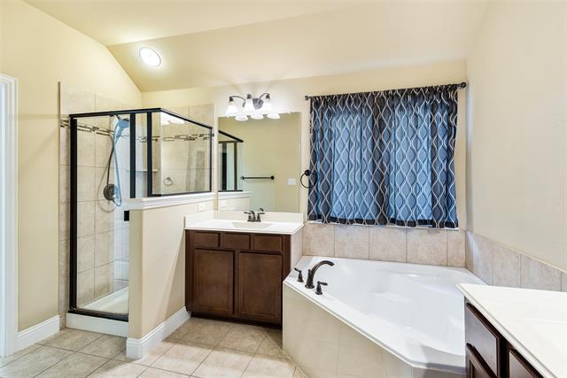 Building Photo - 163 Pleasant Hill Ln