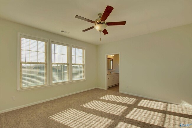 Building Photo - 14229 Grey Goose Ln