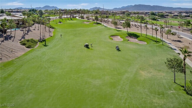 Building Photo - 1032 Via Panfilo Ave