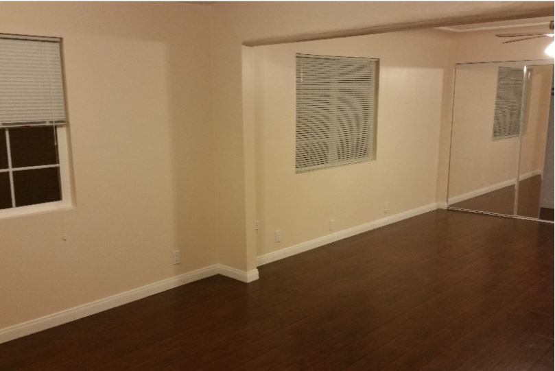 Building Photo - 532 Porter St