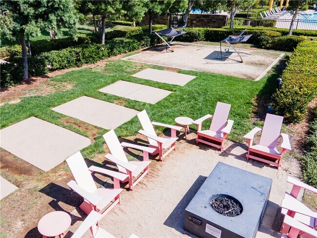 Building Photo - 4129 Adishian Wy