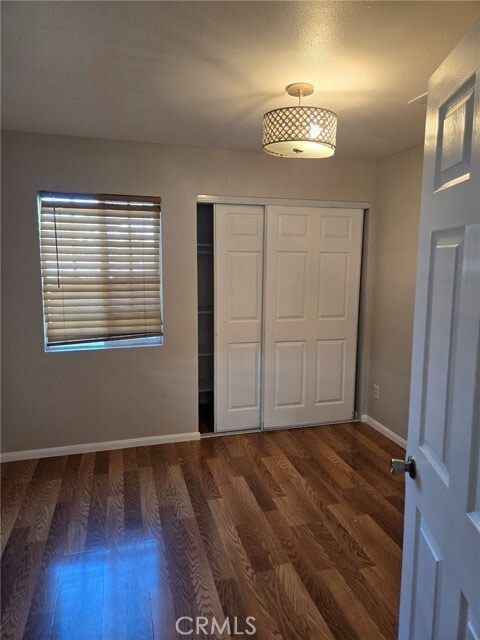 Building Photo - 4961 Easy St