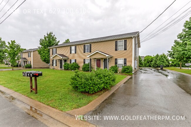 Building Photo - 1363 Benley St