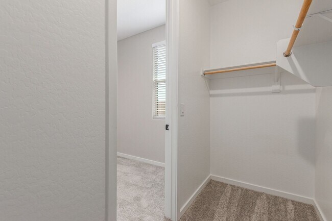 Building Photo - 18434 E Camila Dr